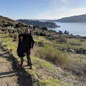April Pittman's photo