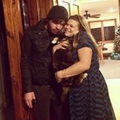 Jillian Traban's photo