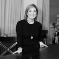 Patsy Blunt Interiors's profile photo