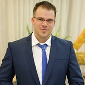 Aaodi Awads foto