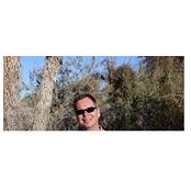 Robert Colton's photo