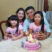 Husin Iskandar's photo