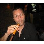 Sebastian Steindl's photo