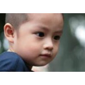 Foto de Mạnh Hùng Tô