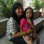 Arlyn Marie Saldivar's photo