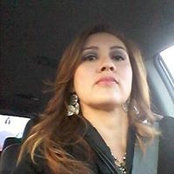 Zulma Tejadas foto