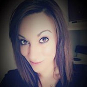 Amanda Reyes's photo