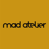 MAD Martinelli Architecture & Design's photo