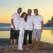 Bina Patel's photo