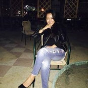 Michid Gii Horhoi's photo