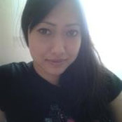 Foto von Ernetty Yusof