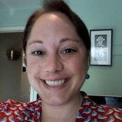 Lisa Ridner's photo