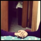 Oom Nok's photo