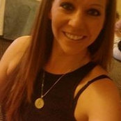 Shana Critser's photo