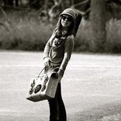 Photo de Emily Simpson Morrow