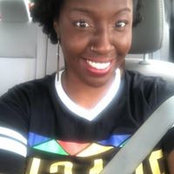 Brittany Toney's photo