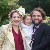 Erin Christensen's photo