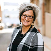 Kellie Krumwiede's photo