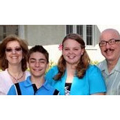 Denise Cacciola's photo