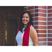 Amanda Verdadero's photo