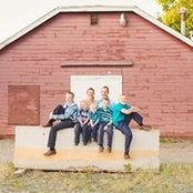 Foto von Mandy Olson
