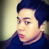 Sony Toha's photo
