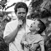 Richard Donovan's photo