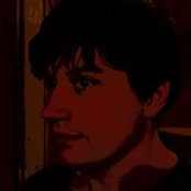 Trevor Schellhornさんの写真