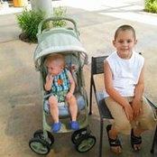 Audrey Drane's photo