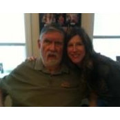 Helen Brock's photo
