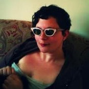 Foto von Gina Cappetta