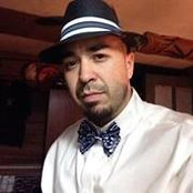 Anthony Banks Grajeda's photo