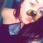 Emilee Thrashers billede