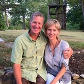 Kip Unruh's photo