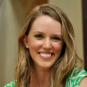 Sara Beth Cobb's photo