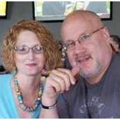 Doris Hansen's photo