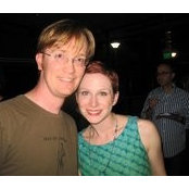 Alison Hurwitz's photo