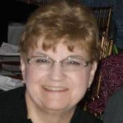 Foto von Jerrilyn Rood