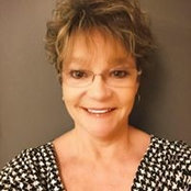 Kathy Seibers billede