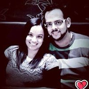 Sudheer Dhanjee's photo