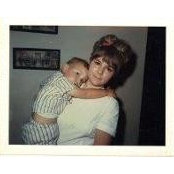 Carole Wiseman's photo