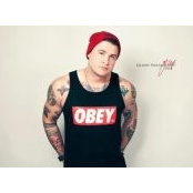 Brandon Liddy's photo