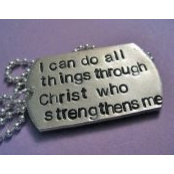 Dina Jucaban's photo