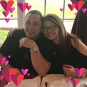 Kelly Ippolito's photo