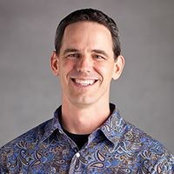 Brian Burns's photo