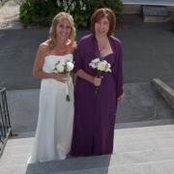 Allison Graham's photo