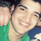 Asaad Jbara's photo