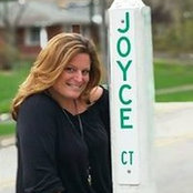 Joyce Warter's photo