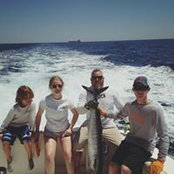 Nichole Smyth's photo