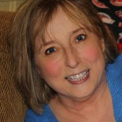 Patricia Crews's photo